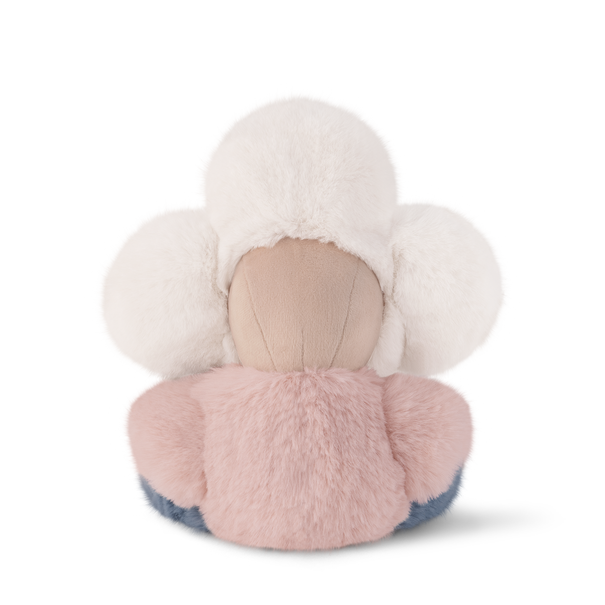 Doudou Vivienne MM . - Sport and Lifestyle | LOUIS VUITTON